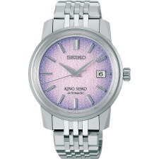 Seiko SJE107J1