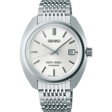 Seiko SJE109J1