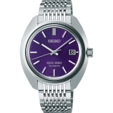Seiko SJE111J1
