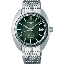 Seiko SJE113J1