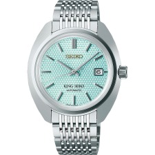Seiko SJE115J1