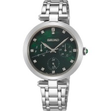 Seiko SKY063P1