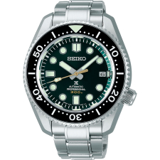 Seiko SLA047J1