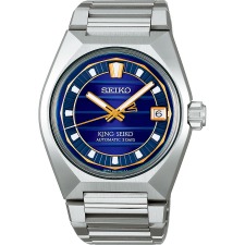 Seiko SLA083J1