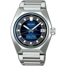 Seiko SLA085J1