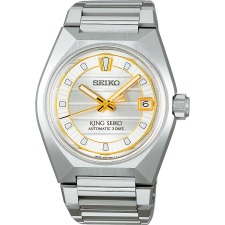 Seiko SLA087J1