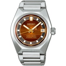 Seiko SLA089J1