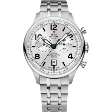 Swiss Military SM30192.02