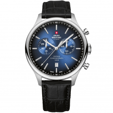 Swiss Military SM30192.08