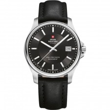 Swiss Military SM30200.10
