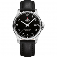 Swiss Military SM30200.24