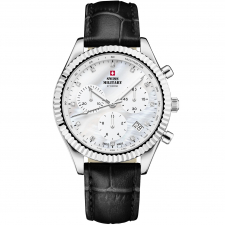 Swiss Military SM30207.05