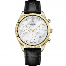 Swiss Military SM30207.07