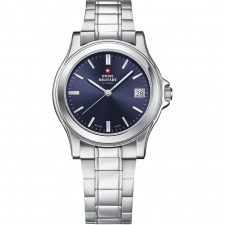 Swiss Military SM34002.07