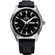 Swiss Military SM34027.05