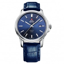 Swiss Military SM34039.15