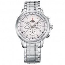 Swiss Military SM34052.02