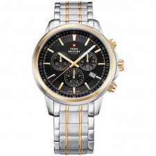 Swiss Military SM34052.04