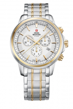 Swiss Military SM34052.05