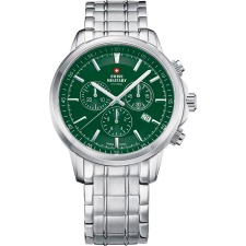 Swiss Military SM34052.25