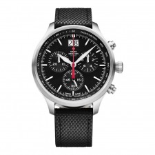 Swiss Military SM34064.01