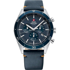 Swiss Military SM34079.05