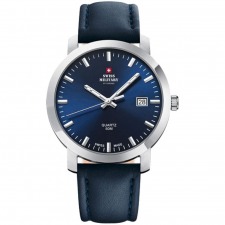 Swiss Military SM34083.06