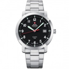 Swiss Military SM34083.07