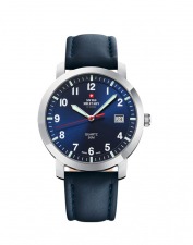 Swiss Military SM34083.12