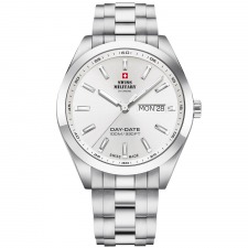 Swiss Military SM34087.02