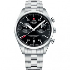 Swiss Military SM34090.01