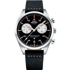Swiss Military SM34090.03