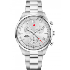 Swiss Military SM34097.02