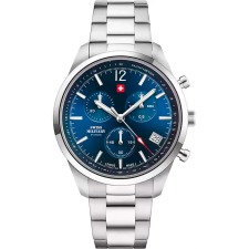 Swiss Military SM34097.03