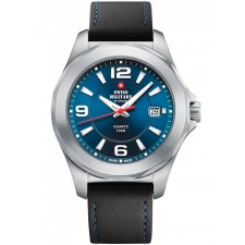 Swiss Military SM34099.02