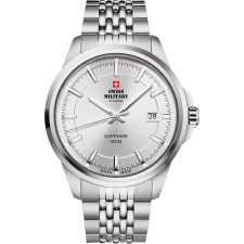 Swiss Military SM34104.02
