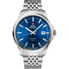 Swiss Military SM34104.03