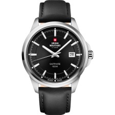 Swiss Military SM34104.08