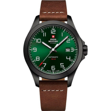 Swiss Military SMA34077.06