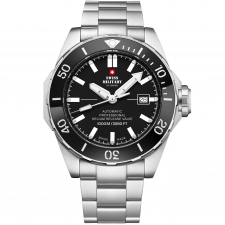 Swiss Military SMA34092.01