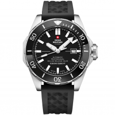 Swiss Military SMA34092.04