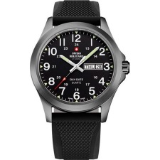 Swiss Military SMP36040.20