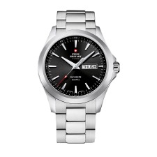 Swiss Military SMP36040.22