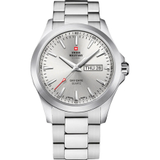 Swiss Military SMP36040.23