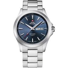 Swiss Military SMP36040.24