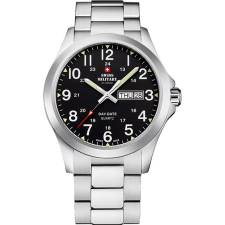 Swiss Military SMP36040.25