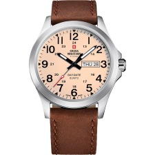 Swiss Military SMP36040.29