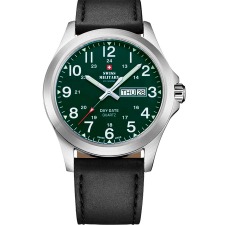 Swiss Military SMP36040.30