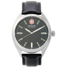 Swiss military hanowa SMWGA7000702
