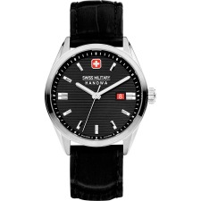 Swiss military hanowa SMWGB2200104